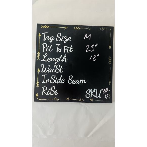 MNG Mango Green Knit Blend Medium V-Neck Button-Up Floral Embroidery Cardigan - Picture 12 of 12